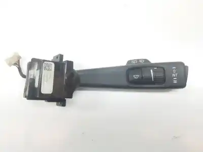 Автозапчасти б/у команда очистки за volvo xc60 i suv (156) 2.4 d ссылки oem iam 31264169