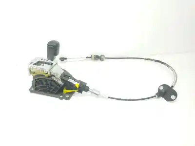 Автозапчасти б/у рычаг переключения передач за volvo xc60 i suv (156) 2.4 d ссылки oem iam 31256036  31367925