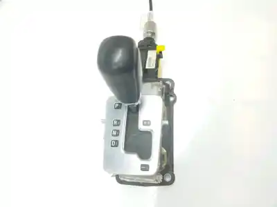 Автозапчасти б/у рычаг переключения передач за volvo xc60 i suv (156) 2.4 d ссылки oem iam 31256036  31367925