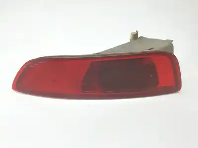 Автозапчасти б/у лампа бампера задняя левая за volvo xc60 i suv (156) 2.4 d ссылки oem iam 30763322