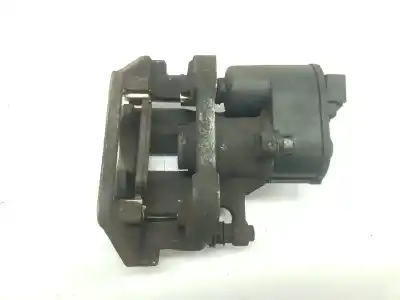 Автозапчастина б/у задній правий гальмівний супорт для volvo xc60 i suv (156) 2.4 d посилання на oem iam 36001377  36001377