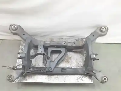 Автозапчасти б/у задний мост за volvo xc60 i suv (156) 2.4 d ссылки oem iam 31329931