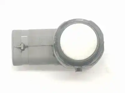 Автозапчасти б/у парковочный датчик за volvo xc60 i suv (156) 2.4 d ссылки oem iam 31445162