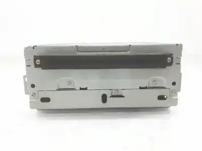 Автозапчасти б/у аудиосистема / радио cd за volvo xc60 i suv (156) 2.4 d ссылки oem iam 36050928