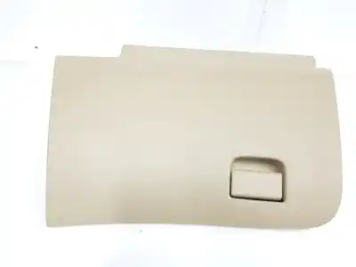 Peça sobressalente para automóvel em segunda mão porta luvas por nissan xtrail 2.0 dci d referências oem iam 685104cc7b