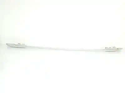 Peça sobressalente para automóvel em segunda mão barras do tejadilho por nissan xtrail 2.0 dci d referências oem iam 738224cc1b