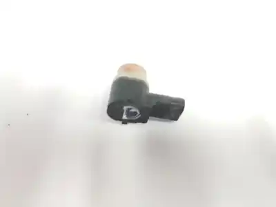 Second-hand car spare part parking sensor for nissan xtrail 2.0 dci d oem iam references 284384ea2a  305886