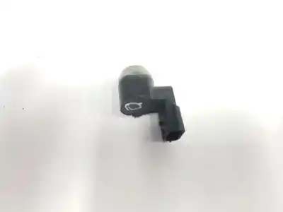 Peça sobressalente para automóvel em segunda mão sensor de estacionamento por nissan xtrail 2.0 dci d referências oem iam 284384cc5b