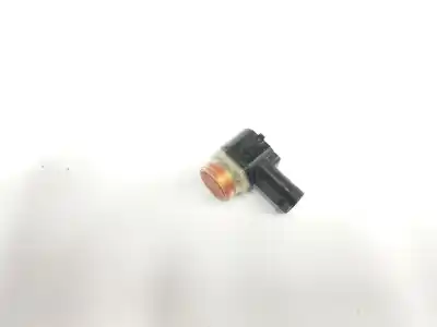 Second-hand car spare part parking sensor for nissan xtrail 2.0 dci d oem iam references 284384ea2a  305886