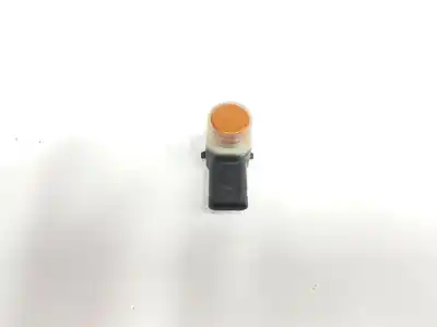 Second-hand car spare part parking sensor for nissan xtrail 2.0 dci d oem iam references 284384ea2a  305886