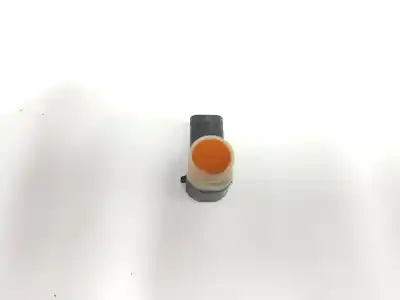 Peça sobressalente para automóvel em segunda mão sensor de estacionamento por nissan xtrail 2.0 dci d referências oem iam 284384ea2a