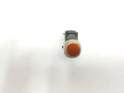 Peça sobressalente para automóvel em segunda mão sensor de estacionamento por nissan xtrail 2.0 dci d referências oem iam 284384cc5b