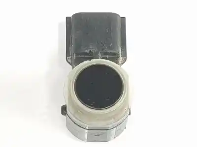 Peça sobressalente para automóvel em segunda mão sensor de estacionamento por nissan xtrail 2.0 dci d referências oem iam 284384cl0a