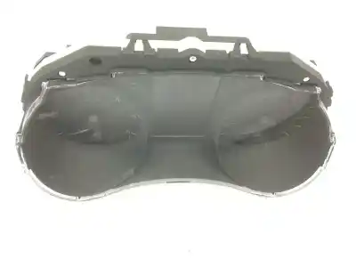 Peça sobressalente para automóvel em segunda mão quadrante por nissan xtrail 2.0 dci d referências oem iam 248106fp1b  248106fp1b