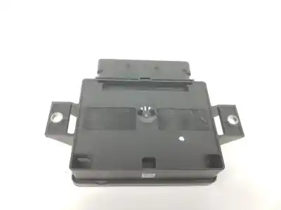 Second-hand car spare part electronic module for nissan xtrail 2.0 dci d oem iam references 360326fl0c  360326fl0c