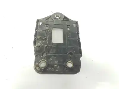 Second-hand car spare part electronic module for nissan xtrail 2.0 dci d oem iam references 284k06fl1a  a2c75670402