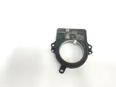 Second-hand car spare part turn angle sensor for nissan xtrail 2.0 dci d oem iam references 479454ba0a  0265019061