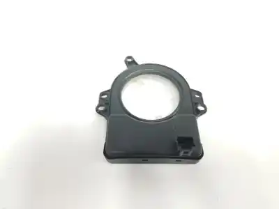 Peça sobressalente para automóvel em segunda mão sensor de ângulo de direção por nissan xtrail 2.0 dci d referências oem iam 479454ba0a
