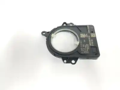Second-hand car spare part turn angle sensor for nissan xtrail 2.0 dci d oem iam references 479454ba0a  0265019061