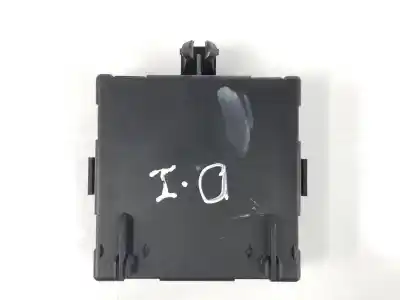 Piesă de schimb auto la mâna a doua modul electrotic pentru mercedes-benz clase c lim. 2.1 cdi referințe oem iam a2129003914
