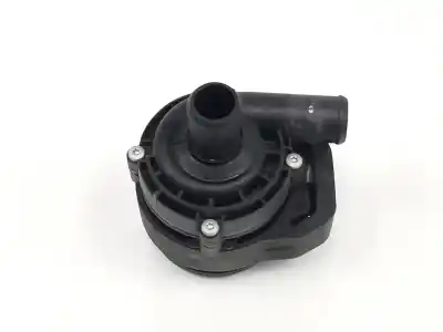 Piesă de schimb auto la mâna a doua pompa de încalzire pentru mercedes-benz clase c lim. 2.1 cdi referințe oem iam a2048350364