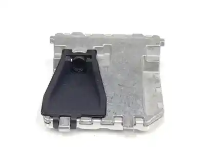 Piesă de schimb auto la mâna a doua camera pentru mercedes-benz clase c lim. 2.1 cdi referințe oem iam a0009050338