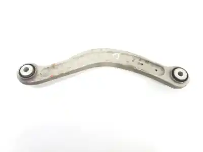 Piesă de schimb auto la mâna a doua mâner spate dreapta pentru mercedes-benz clase c lim. 2.1 cdi referințe oem iam a2053506303