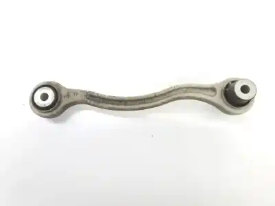 Piesă de schimb auto la mâna a doua mâner spate dreapta pentru mercedes-benz clase c lim. 2.1 cdi referințe oem iam a2053506203