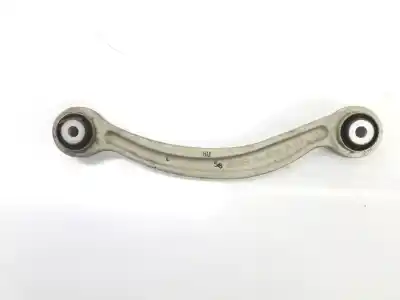 Piesă de schimb auto la mâna a doua mâner spate dreapta pentru mercedes-benz clase c lim. 2.1 cdi referințe oem iam a2043502206