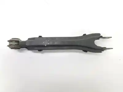 Piesă de schimb auto la mâna a doua mâner spate stânga pentru mercedes-benz clase c lim. 2.1 cdi referințe oem iam a2053506603
