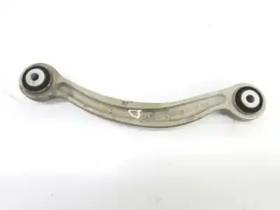 Piesă de schimb auto la mâna a doua mâner spate stânga pentru mercedes-benz clase c lim. 2.1 cdi referințe oem iam a2043502106