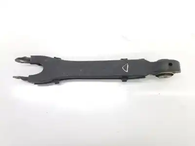 Piesă de schimb auto la mâna a doua mâner spate dreapta pentru mercedes-benz clase c lim. 2.1 cdi referințe oem iam a2053506603