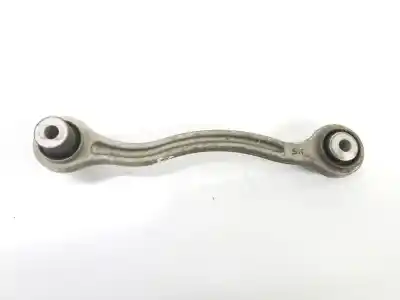 Piesă de schimb auto la mâna a doua mâner spate stânga pentru mercedes-benz clase c lim. 2.1 cdi referințe oem iam a2053506103