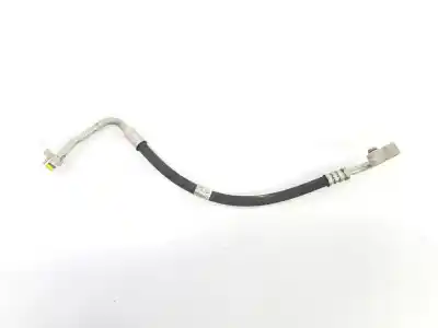 Piesă de schimb auto la mâna a doua tuburi aer conditionat pentru mercedes-benz clase c lim. 2.1 cdi referințe oem iam a2128302500