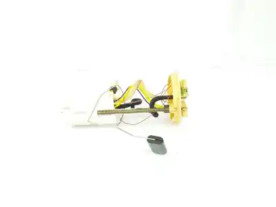 Peça sobressalente para automóvel em segunda mão bomba de combustivel por nissan xtrail 2.0 dci d referências oem iam 170404be1a