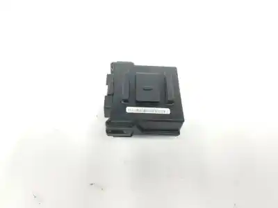 Second-hand car spare part electronic module for nissan xtrail 2.0 dci d oem iam references 476a06fs0a  476a06fs0a