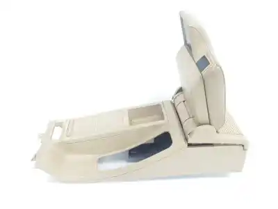 Pièce détachée automobile d'occasion accoudoir central pour bmw serie 3 coupe (e46) 3.0 turbodiesel références oem iam   