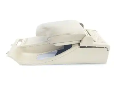 Pièce détachée automobile d'occasion accoudoir central pour bmw serie 3 coupe (e46) 3.0 turbodiesel références oem iam   