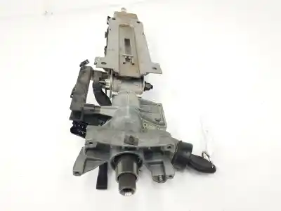 Автозапчасти б/у рулевая колонка за bmw 3 coupé (e46) 330 cd ссылки oem iam 32303450159
