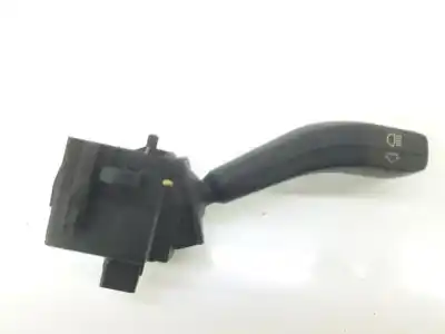 Автозапчасти б/у прерывный контроль за bmw 3 coupé (e46) 330 cd ссылки oem iam 61318363668