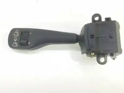Pezzo di ricambio per auto di seconda mano comando pulito per bmw 3 coupé (e46) 330 cd riferimenti oem iam 61318363664  61318363664