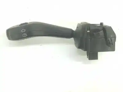 Автозапчасти б/у команда очистки за bmw 3 coupé (e46) 330 cd ссылки oem iam 61318363664