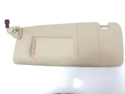 Автозапчасти б/у левая зона за bmw 3 coupé (e46) 330 cd ссылки oem iam 51168267911