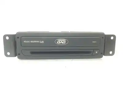 Автозапчасти б/у gps-навигационная система за bmw 3 coupé (e46) 330 cd ссылки oem iam 65906942908