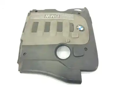 Автозапчасти б/у крышка двигателя за bmw 3 coupé (e46) 330 cd ссылки oem iam 11147788923