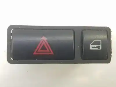 Автозапчасти б/у предупреждение за bmw 3 coupé (e46) 330 cd ссылки oem iam 61318368920