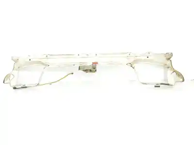 İkinci el araba yedek parçası ön ön için citroen jumper caja cerrada (1) 2.5 diesel cat oem iam referansları 710471 710471 color blanco 