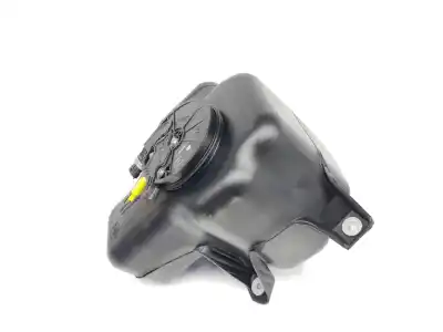Second-hand car spare part adblue tank for nissan np300 pick-up (d23) 2.3 dci diesel cat oem iam references 204114kj0a  