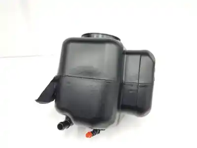 Gebrauchtes Autoersatzteil fap adblue additivablagerung zum nissan np300 pick-up (d23) 2.3 dci diesel cat oem-iam-referenzen 204114kj0a  
