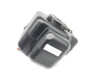 Gebrauchtes Autoersatzteil fap adblue additivablagerung zum nissan np300 pick-up (d23) 2.3 dci diesel cat oem-iam-referenzen 204114kj0a  